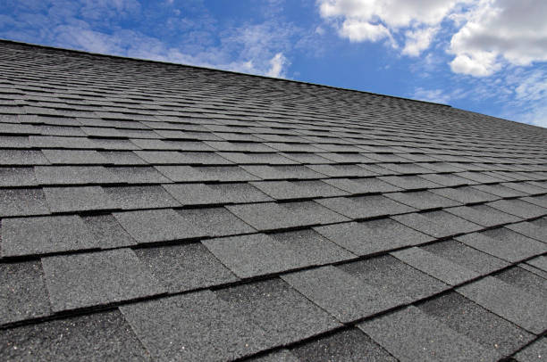 Best Roof Ventilation Installation  in Lombard, IL